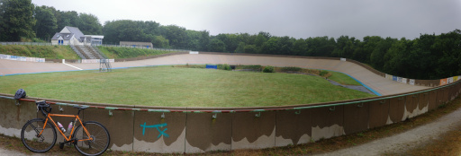 image velodrome.jpg