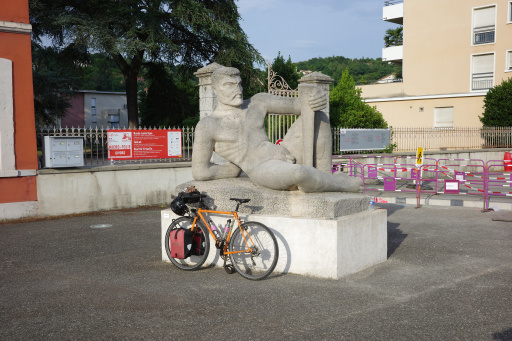 image R0010388.jpg
