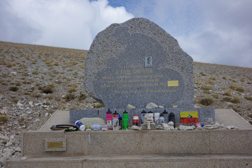 image R0010500.jpg
