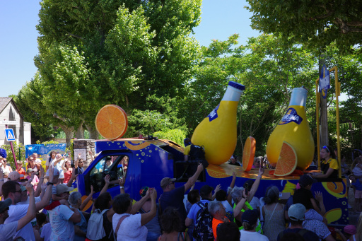image R0010639.jpg
