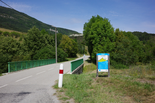 image R0010788.jpg