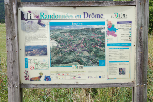 image R0010802.jpg