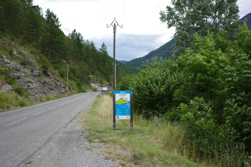 image R0010833.jpg