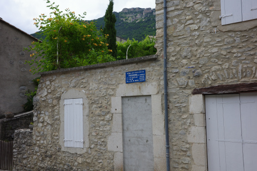 image R0010842.jpg