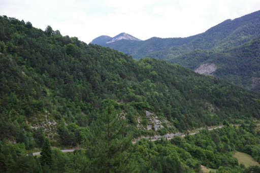 image R0010848.jpg