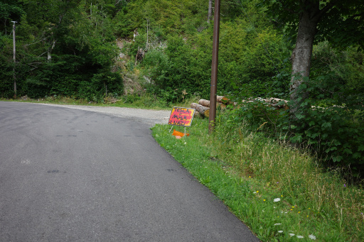 image R0010854.jpg