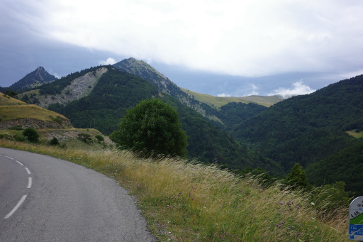image R0010874.jpg