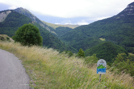 image R0010878.jpg