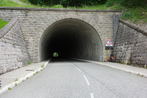 image R0010883.jpg