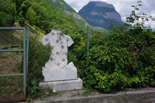 image R0010917.jpg