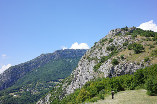 image R0010925.jpg