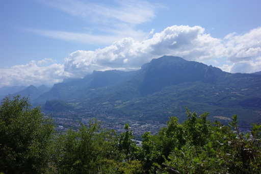 image R0010947.jpg