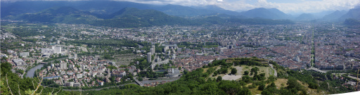 image grenoble.jpg