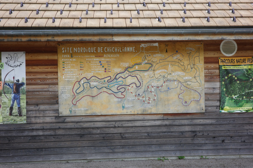 image R0010970.jpg