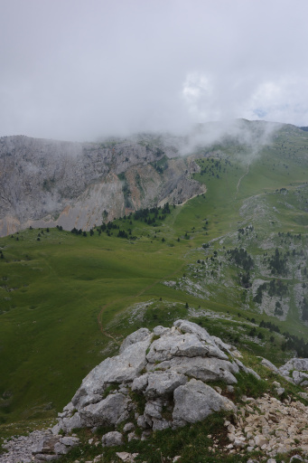 image R0011115.jpg
