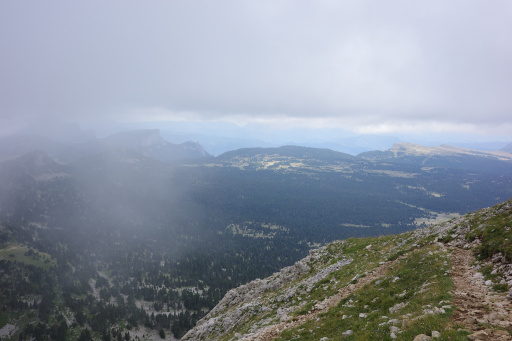 image R0011240.jpg