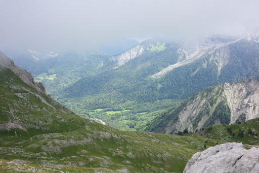 image R0011246.jpg