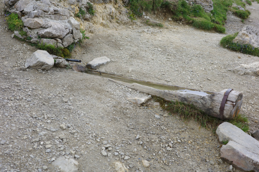 image R0011302.jpg
