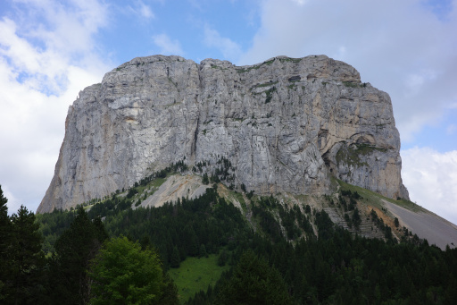 image R0011336.jpg