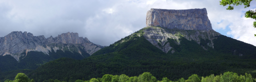 image aiguille-and-vercors.jpg