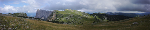 image vercors-high-plateau.jpg