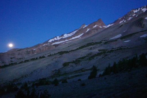 image R0011416.jpg