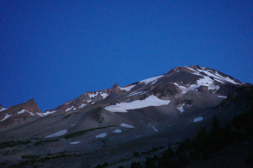 image R0011425.jpg