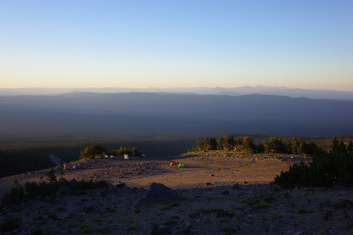 image R0011438.jpg