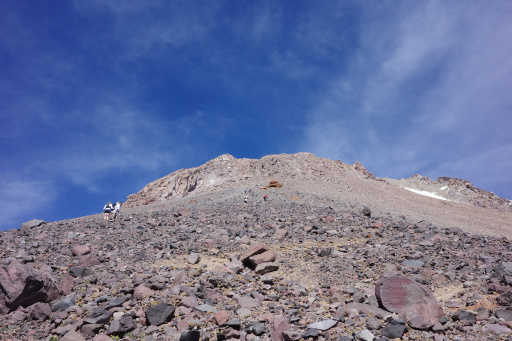 image R0011456.jpg