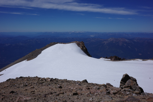 image R0011567.jpg