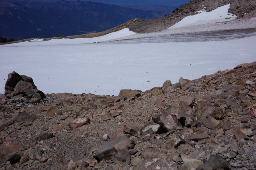 image R0011570.jpg