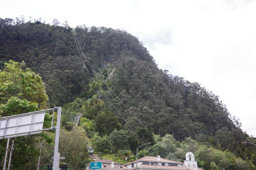 image R0013659.jpg