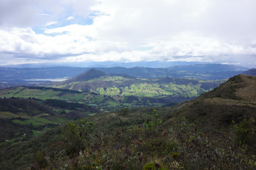 image R0013716.jpg