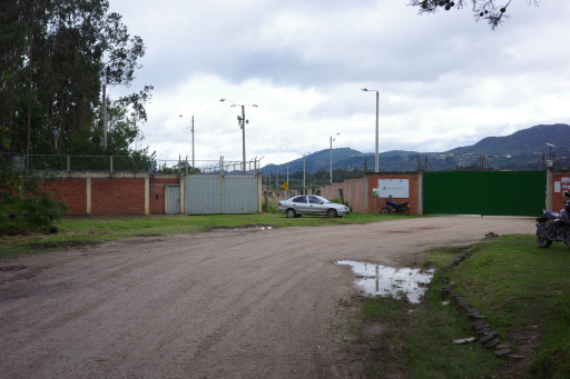 image R0013890.jpg