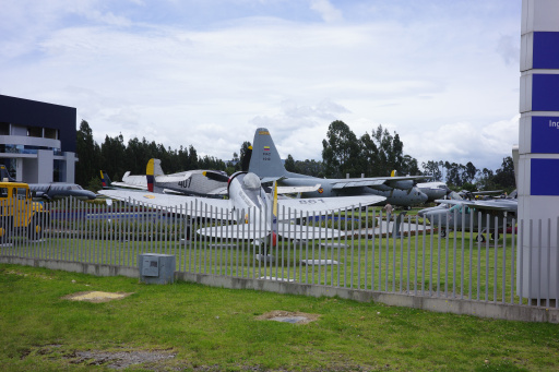 image R0013947.jpg