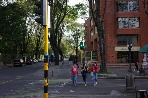 image R0013965.jpg