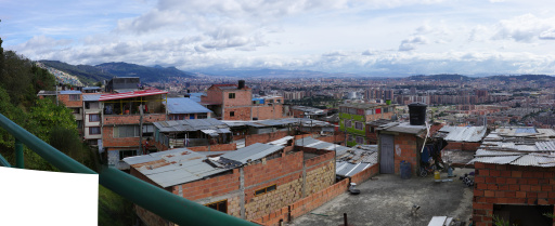 image pano.jpg
