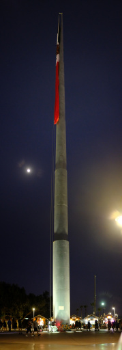 image flag.jpg