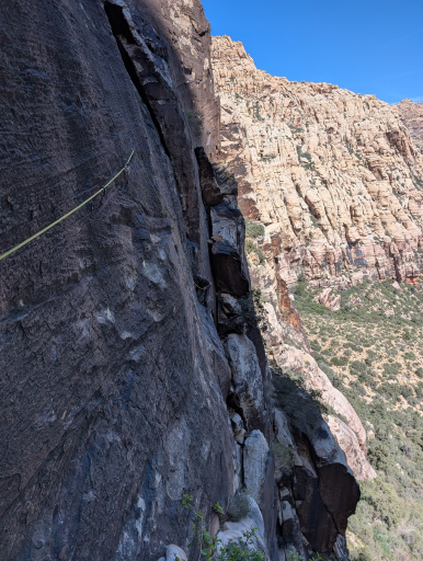 image PXL_20260327_183525156.jpg