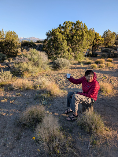 image PXL_20260328_143030504.jpg