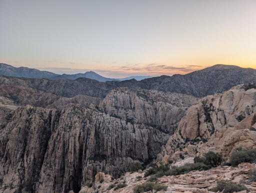 image PXL_20260329_020828985.jpg