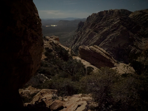 image PXL_20260329_033636105.NIGHT.jpg