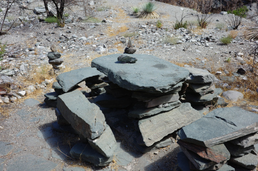 image R0011708.jpg