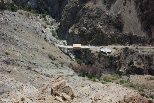 image R0011836.jpg