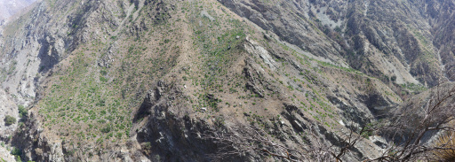 image pano-across-way.jpg