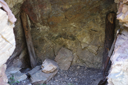 image R0013522.jpg