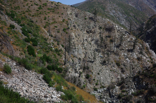 image R0014160.jpg