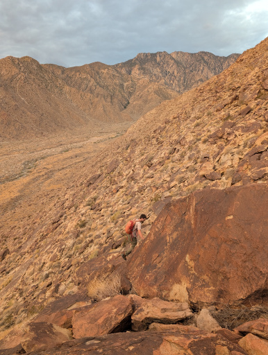 image PXL_20250921_133838339.jpg