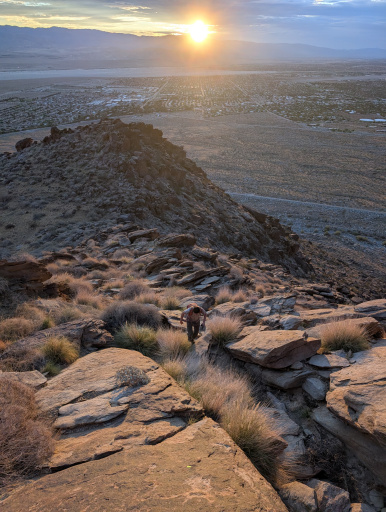 image PXL_20250921_134403135.jpg