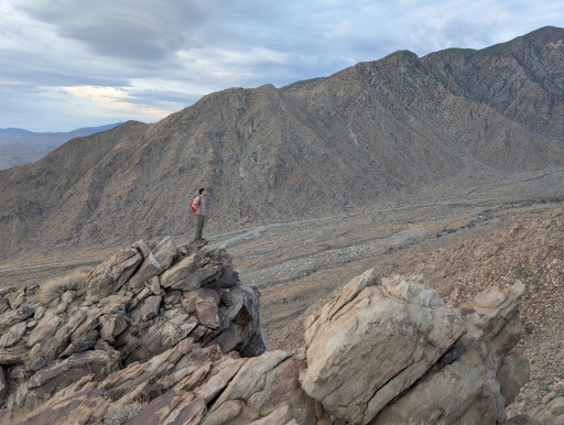 image PXL_20250921_135935883.jpg